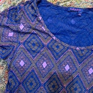 Fresh Produce T-shirt